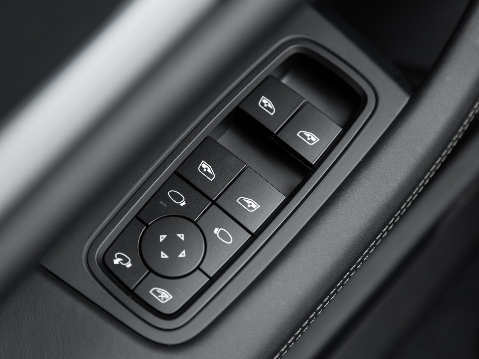 2025 Porsche Taycan Taycan