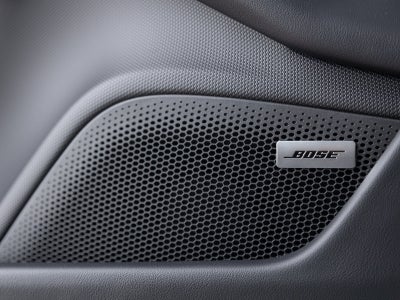 2025 Porsche Taycan Taycan