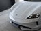 2025 Porsche Taycan Taycan