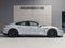 2025 Porsche Taycan Taycan