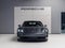 2025 Porsche Taycan Taycan 4