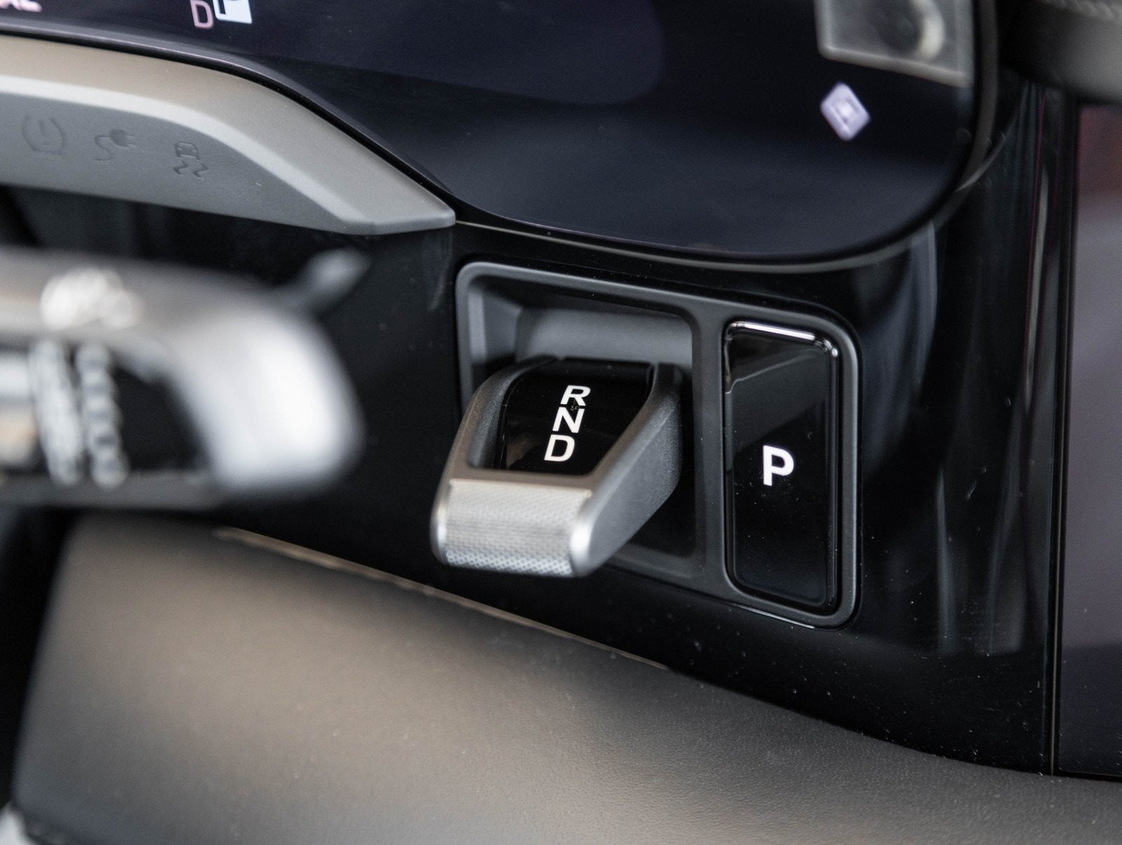 2025 Porsche Taycan Taycan 4