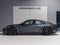 2025 Porsche Taycan Taycan 4