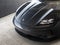 2025 Porsche Taycan Taycan 4