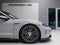 2026 Porsche Taycan 4