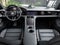 2026 Porsche Taycan 4
