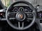 2026 Porsche Taycan 4