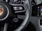 2026 Porsche Taycan 4