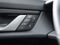 2026 Porsche Taycan 4