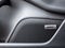 2026 Porsche Taycan 4