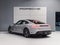 2026 Porsche Taycan 4