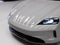 2026 Porsche Taycan 4