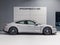 2026 Porsche Taycan 4