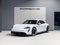2023 Porsche Taycan Taycan