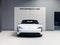 2023 Porsche Taycan Taycan
