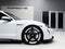 2023 Porsche Taycan Taycan