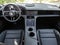 2023 Porsche Taycan Taycan
