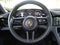 2023 Porsche Taycan Taycan