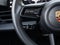 2023 Porsche Taycan Taycan