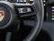 2023 Porsche Taycan Taycan