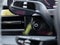 2023 Porsche Taycan Taycan