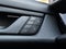 2023 Porsche Taycan Taycan
