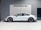 2023 Porsche Taycan Taycan