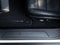 2023 Porsche Taycan Taycan