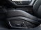 2023 Porsche Taycan Taycan