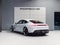 2023 Porsche Taycan Taycan