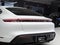 2023 Porsche Taycan Taycan