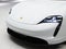2023 Porsche Taycan Taycan