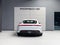 2023 Porsche Taycan Taycan