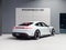 2023 Porsche Taycan Taycan