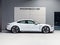 2023 Porsche Taycan Taycan