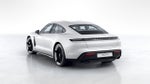 2023 Porsche Taycan Taycan
