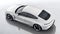 2023 Porsche Taycan Taycan
