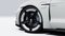 2025 Porsche Taycan Taycan 4