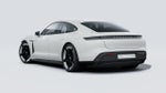 2025 Porsche Taycan Taycan 4