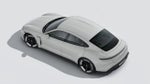 2025 Porsche Taycan Taycan 4