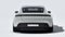 2025 Porsche Taycan Taycan 4