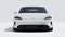 2025 Porsche Taycan Taycan 4