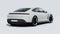 2025 Porsche Taycan Taycan 4