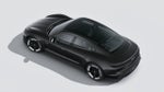 2025 Porsche Taycan Taycan 4