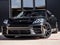 2026 Porsche Panamera Panamera