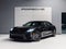 2024 Porsche Panamera 4