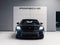2024 Porsche Panamera 4