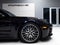 2024 Porsche Panamera 4