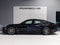 2024 Porsche Panamera 4