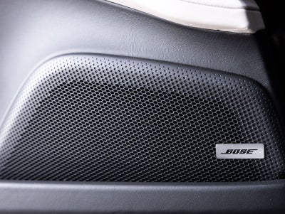 2024 Porsche Panamera 4
